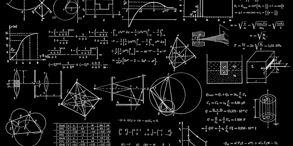VSF加拿大28预测